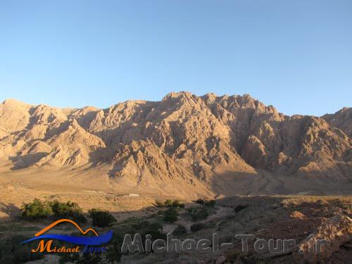 کافر قلعه 