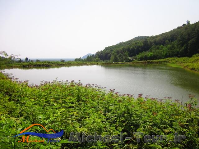 روستای آهكلان روستای آهكلان