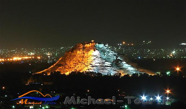 آتشکده آتشگاه آتشکده آتشگاه