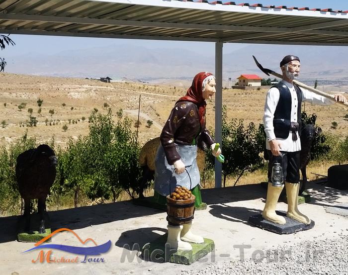 مزرعه گردشگری خورشید مزرعه گردشگری خورشید