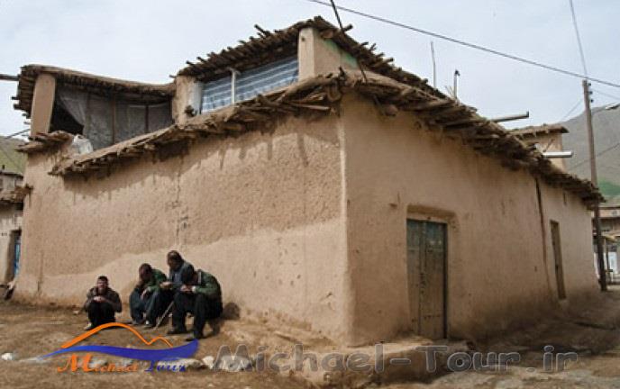 روستای کندوله روستای کندوله