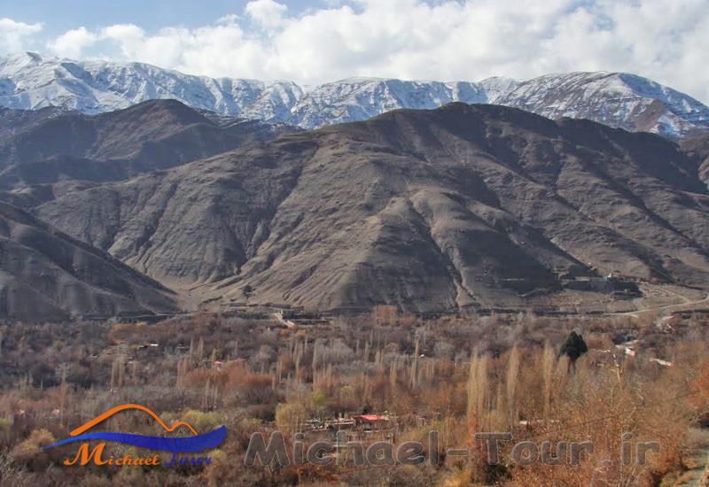 سرو سیرچ
