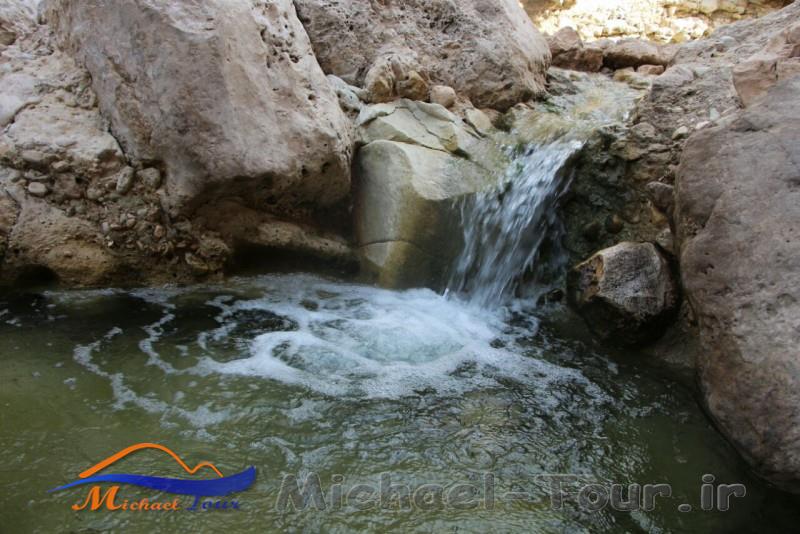 تنگ دِرهِه زاهدمحمود تنگ دِرهِه زاهدمحمود