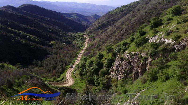 روستای گوگدره روستای گوگدره