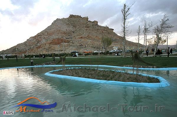 آتشکده آتشگاه آتشکده آتشگاه