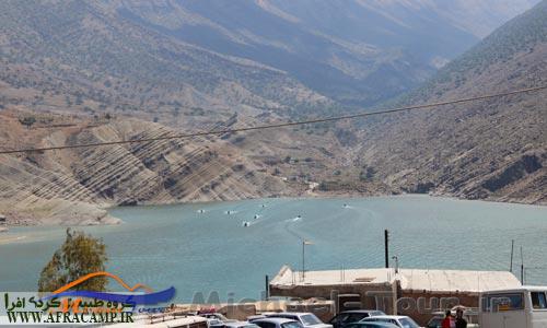کوه آبلش کوه آبلش