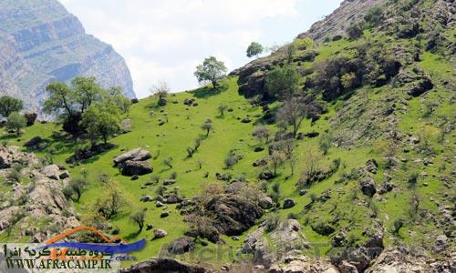 کوه آبلش کوه آبلش