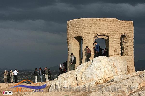 آتشکده آتشگاه آتشکده آتشگاه