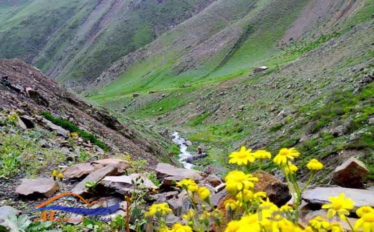 روستای ناتر روستای ناتر