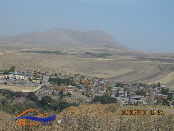 روستای آتش بیگ روستای آتش بیگ