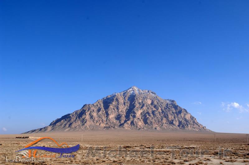 مهریز مهریز