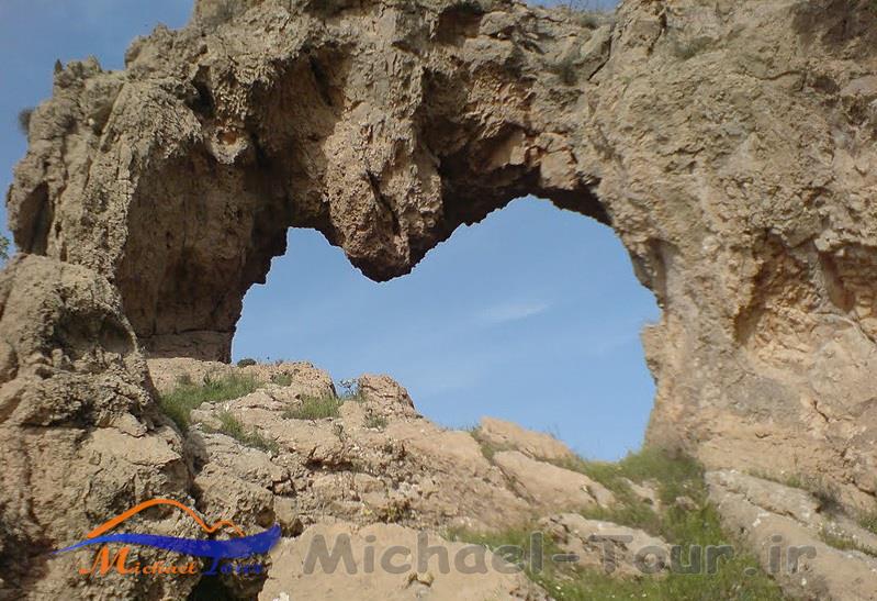 روستای تنگ قیر روستای تنگ قیر