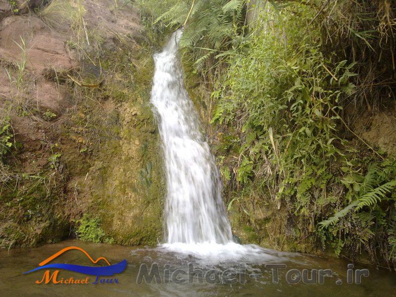 روستای باغان روستای باغان