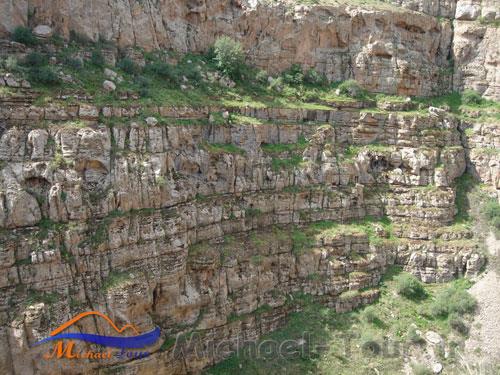 منطقه ییلاقی زوارم منطقه ییلاقی زوارم