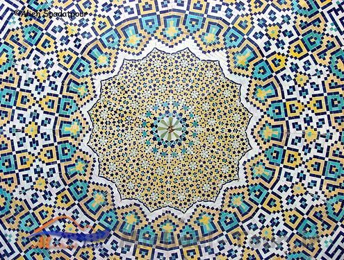 مدرسه چهارباغ مدرسه چهارباغ