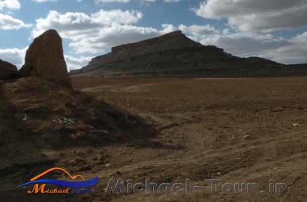 روستای اکنلو روستای اکنلو