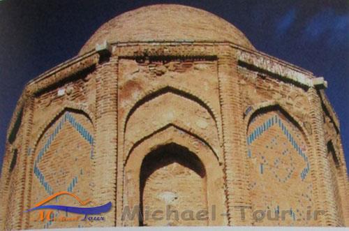 امامزاده هود امامزاده هود
