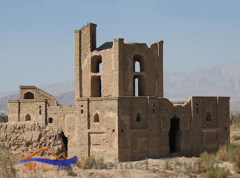 ارگ علاء ارگ علاء