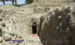 آسیابهای هشت گانه آسیابهای هشت گانه