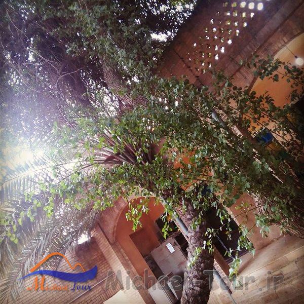 عمارت ماپار اهواز عمارت ماپار اهواز