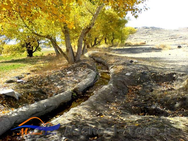 روستای شریف بیگلو روستای شریف بیگلو