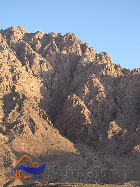 کافر قلعه