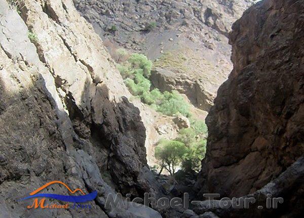 دره بفره دره بفره