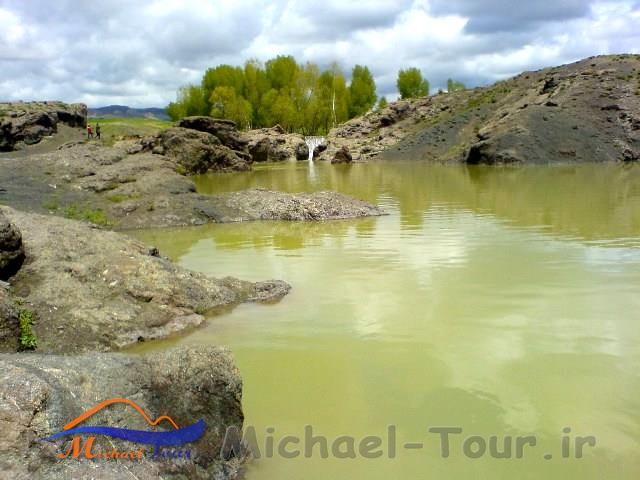 روستای شریف بیگلو روستای شریف بیگلو