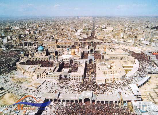 اقلید اقلید