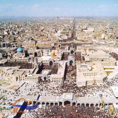 اقلید