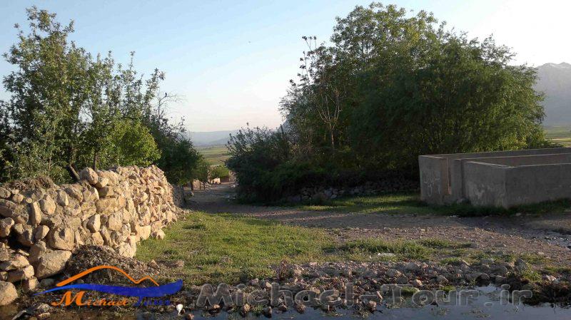 روستای بدربان روستای بدربان