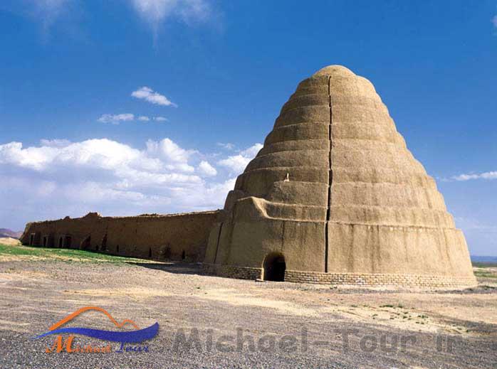یخدان کوثر یخدان کوثر