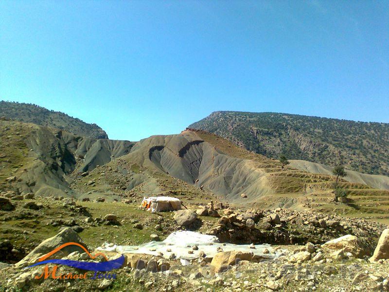 روستای کارتا روستای کارتا