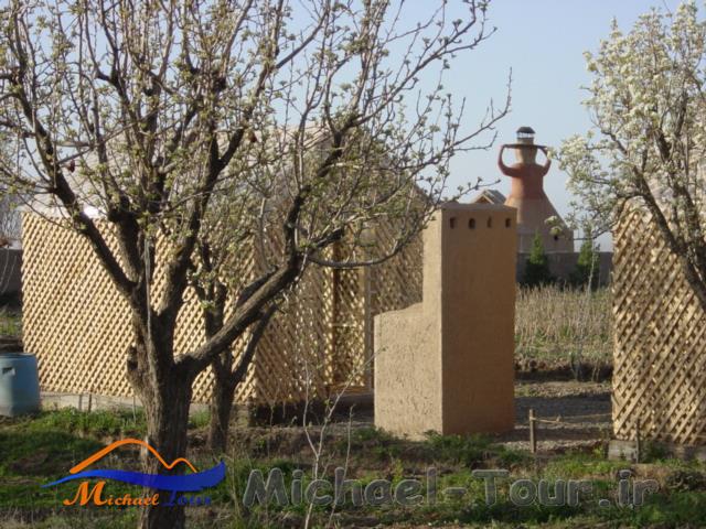 دهکده چوبین نیشابور دهکده چوبین نیشابور
