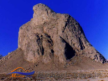 روستای فراشاه (کوه عقاب) روستای فراشاه (کوه عقاب)
