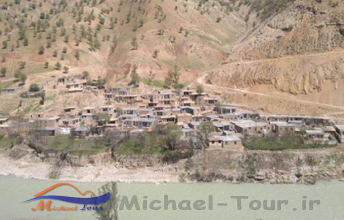 روستای جلاله روستای جلاله