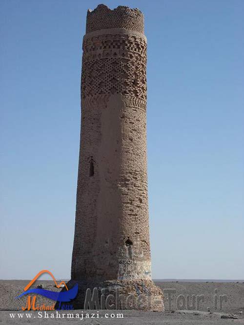 روستای برج معاذ روستای برج معاذ