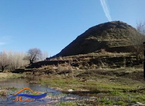 روستای حبیب وند روستای حبیب وند