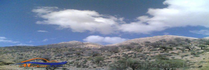 روستای خواجه جمالی روستای خواجه جمالی