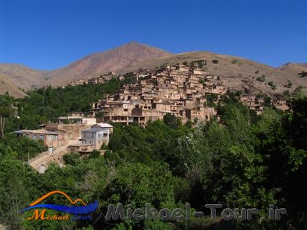 جاهای دیدنی نیشابور در تابستان جاهای دیدنی نیشابور در تابستان