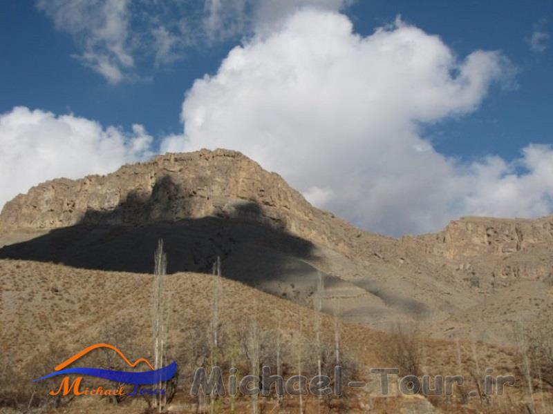 دره آبقد کجاست ؟ دره آبقد کجاست ؟