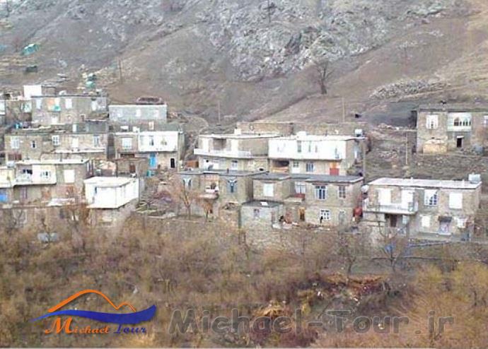 روستای نروی روستای نروی
