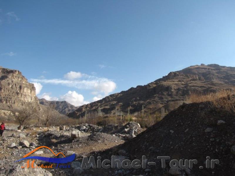 دره آبقد کجاست ؟ دره آبقد کجاست ؟