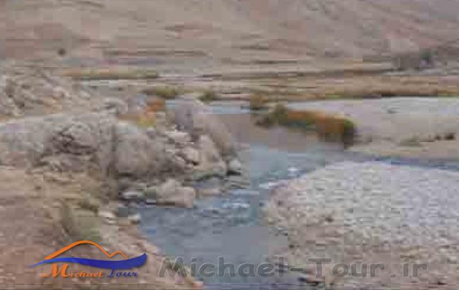طاق سنگی های خان اوی طاق سنگی های خان اوی