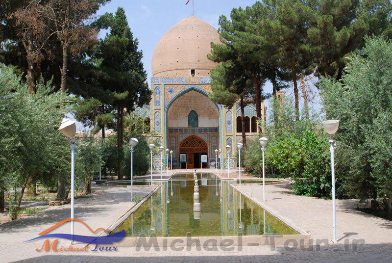 مدرسه سلطانیه مدرسه سلطانیه