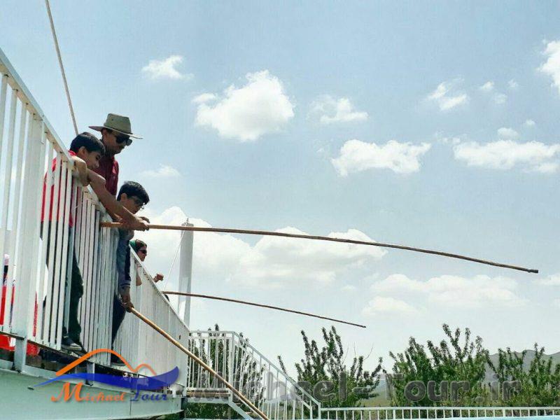 مزرعه گردشگری خورشید مزرعه گردشگری خورشید