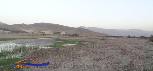 روستای دركه روستای دركه