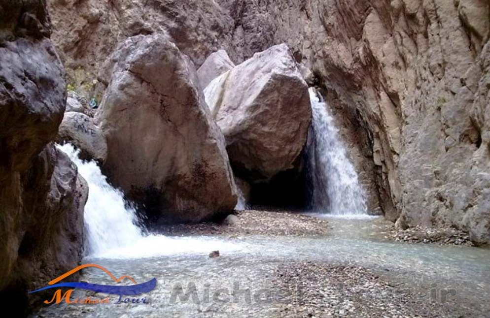 روستای خطیر کوه روستای خطیر کوه