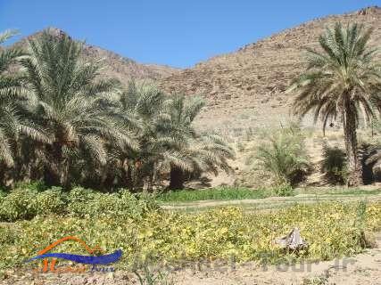 منطقه گردشگری گرگان نیکشهر منطقه گردشگری گرگان نیکشهر