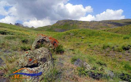 روستای میر روستای میر